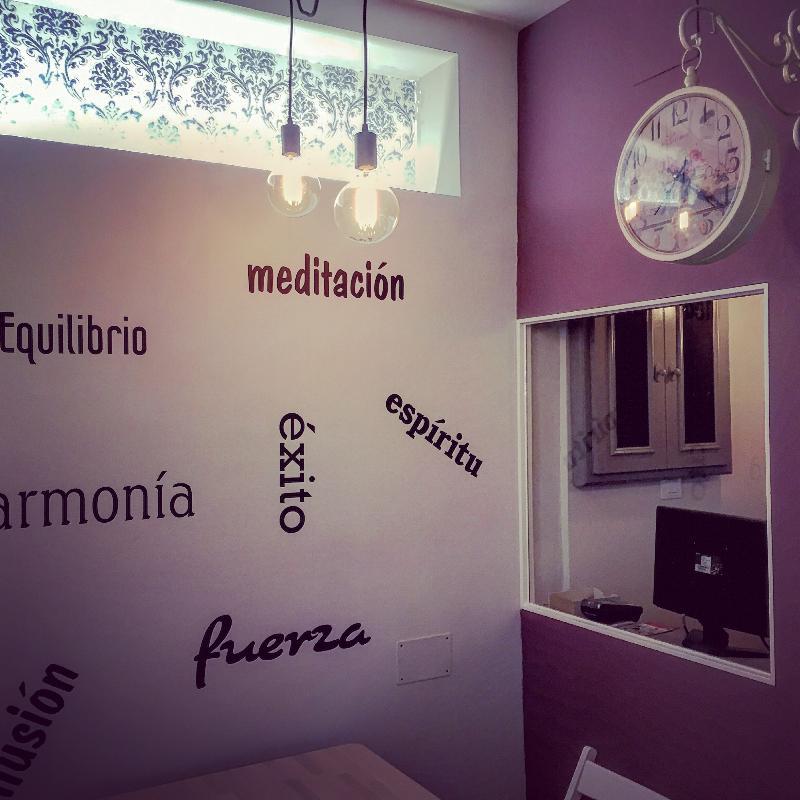 Hostal Le Vintage Ávila Extérieur photo
